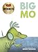 Big Mo