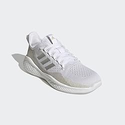 adidas Women's Fluidflow 2.0 Running