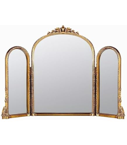 slim fit dress slacks French Provincial Ornate Mirrors  5 Sizes, 5 Colours  Elegant Collections