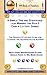 9 Simple Tips and Strategies for Winning the Pick 3 Cash 4 Lottery Games: The Definitive Lottery Guide for Learning the Mathematics of Random by Ama Maynu, 999 Book of Numbers