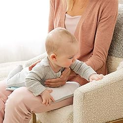 Munchkin® Shhh…™ Portable Sleep Soother