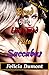Bred by the Untamed Futa Succubus (Futa on Female, Futanari, Paranormal, Erotica)