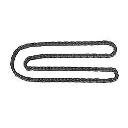 MOCA Timing Chain Kit Fit 2000-2008 for TOYOTA