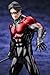 Kotobukiya Nightwing New 52 