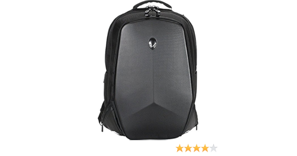 alienware backpack amazon
