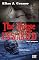 Livro The House of the Unwanted