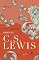 Livro Os quatro amores (Clássicos C. S. Lewis)
