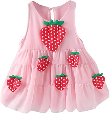 baby girl dresses amazon uk