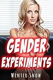 Gender Experiments