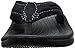 crocs Men's Walu Express M Flip Flop