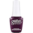 Gelish MINI Soak-Off Gel Polish
