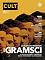 Livro Cult #222 – Antonio Gramsci