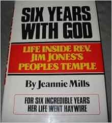 Kindle For Mac 1.17 Download Kindle For Mac 1.17 Download