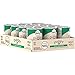 NUTRO PUPPY Tender lamb & Rice Recipe Pate Canned Dog Food 12.5 Ounces (Pack of 12)