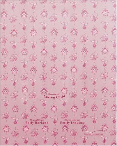 Boucle D'Or (Albums Gautier-Languereau) (English and French Edition) (French) Paperback – October 1, 2008