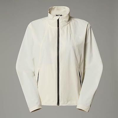 NF00A3X5AIG JAQUETA M SANGRO - JAQUETA MASCULINA DA UE Monumento Cinzento Escuro Calor Tamanho L