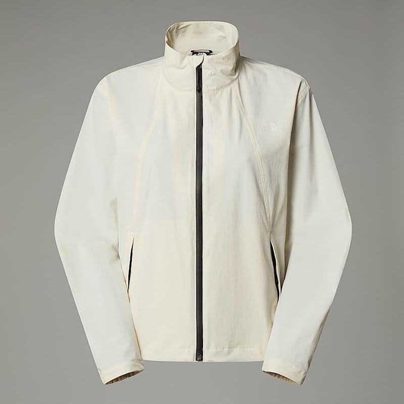 NF00A3X5AIG JAQUETA M SANGRO - JAQUETA MASCULINA DA UE Monumento Cinzento Escuro Calor Tamanho L