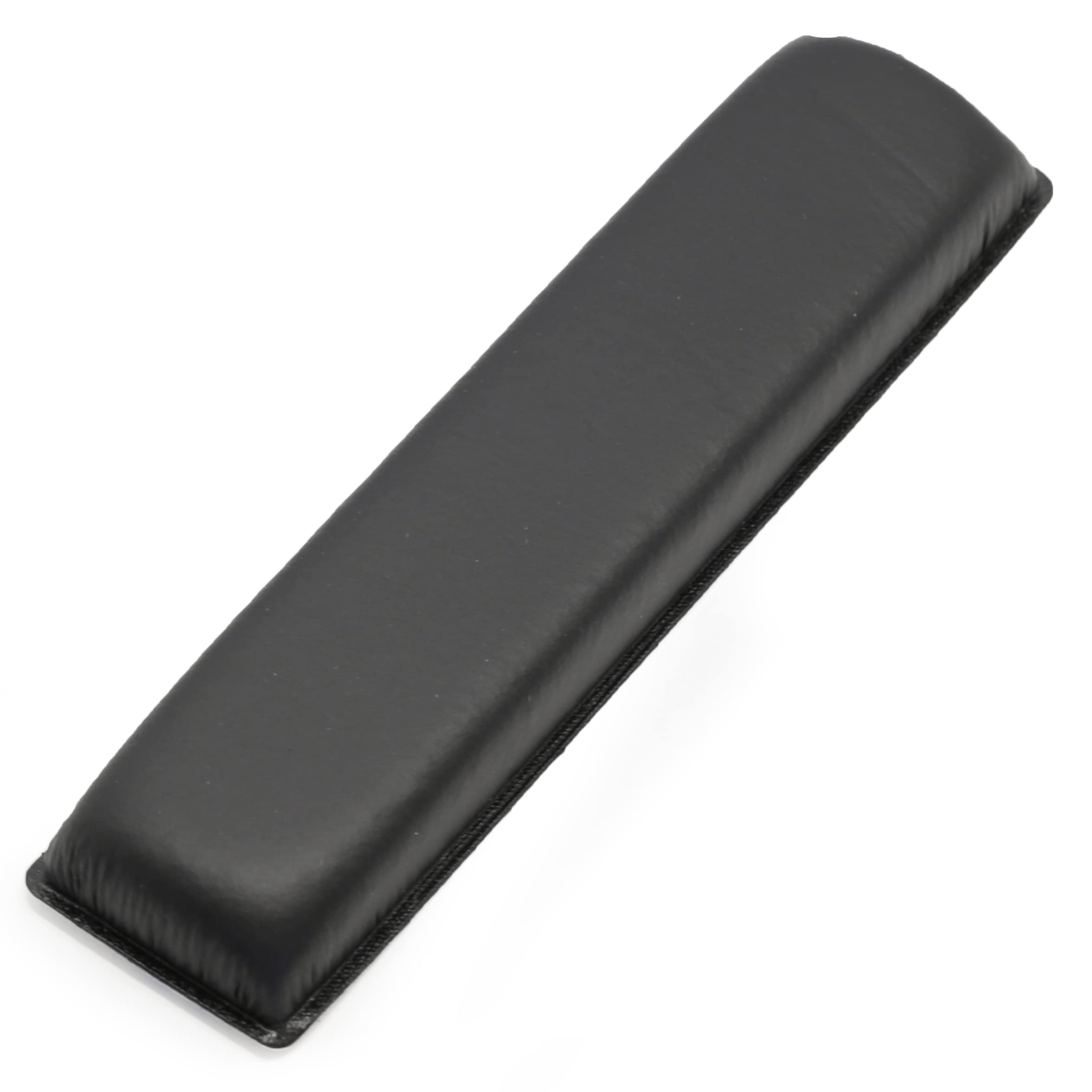 Okuli Replacement Headband Cushion Pad Compatible with Sennheiser HD201, HD201S, HD180 Headphones