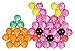 Aquabeads Friends & Fruits Playset