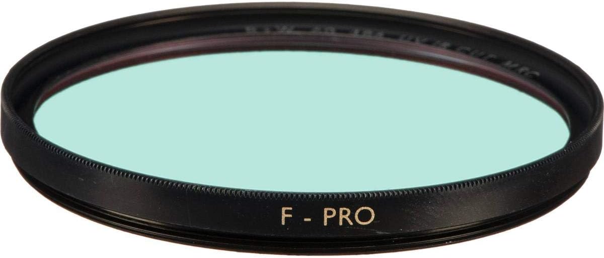 B+W Series 7 UV/IR Cut MRC (486M) UltravioletInfrared Camera Filter 50