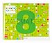 Matemáticas, Cuento cuenta 8. Educación Infantil - Paz González de la Torre, Marta Montañá Ros