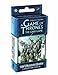 A Game of Thrones: The Card Game - The Wildling Horde Chapter Pack (Revised)