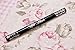 Mistine Super Black Eyeliner