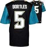 Blake bortles elite jersey Clearance