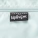 Kipling Agot, Black, One Size