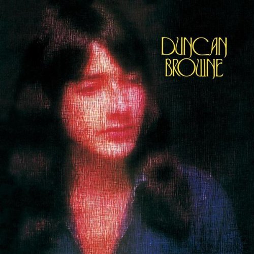Duncan Browne - 100 Hits: Driving Rock, Disc 5 - Zortam Music
