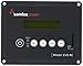 Samlex America Samlex Solar EVO-RC Remote Control for Evolution Series Inverter/Charger