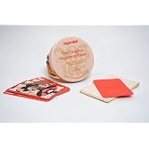 Sugardoh Big Doh Kit | Firm Sugaring Kit for Coarse Body Hair | Full-size firm sugaring kit for coarse body hair. Ideal for frequent users and full-body sugaring
