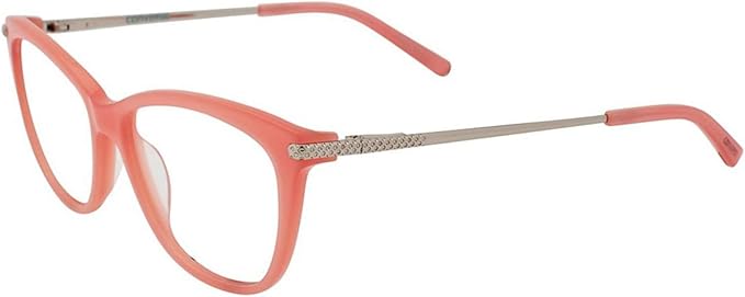 converse ladies glasses