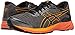 ASICS Men's DynaFlyte Running Shoe