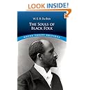 The Souls of Black Folk (Dover Thrift Editions)