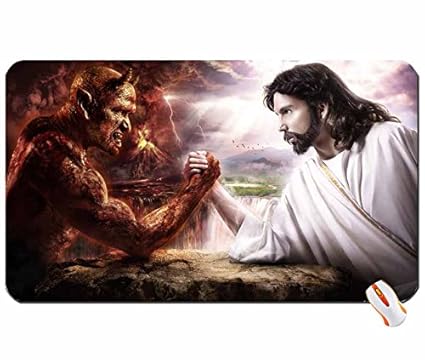 74 I Love Jesus Wallpapers On Wallpapersafari