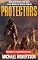Livro Protectors - Book One of Beyond These Walls (Tradução em Português do Brasil): A Post-apocalyptic Survival Thriller