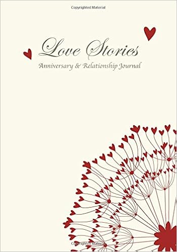 relationship anniversary