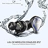 2021-Upgraded-Version-True-Wireless-Earbuds-05-Plus-Gen-2-by-MIFO-Bluetooth-50-Wireless-Sport-Headphones-with-2600mAh-Charging-Case-as-Power-BankDeep-Bass-Wireless-Earphones-Bulit-in-Mic-Headset mifo 2023 Upgraded Version True Wireless Earbuds 05 Plus, Bluetooth 5.0 Wireless Sport Headphones with 2600mAh Charging…