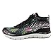 Skechers Women's F Lex Appeal 2.0-New Recruit Fashion Sneaker