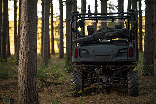 Kolpin Gun Boot 6.0 - Impact - 20025