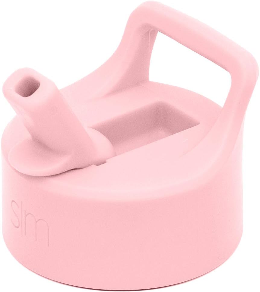 do hydro flask lids fit simple modern