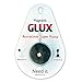 Magnetic Glux by Copernicus