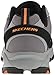 Skechers Sport Men's Vigor Air Oxford
