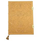 Disney Beauty and the Beast Journal - Live Action Film