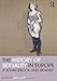 The History of Sexuality in Europe (Routledge Readers in History)