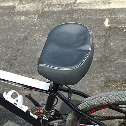schwinn ergonomic adult no pressure seat