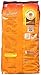 3 CORAÇÕES Traditional Brazilian Ground Coffee - 17.6 ounces - Vacuum Sealed Pack of 2 - Fine Ground Coffee Medium Roast - Naturally Processed for Unique Flavor, Aroma, and Full Body Texture