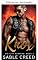 Livro Knox (Sin City Reapers Livro 6)