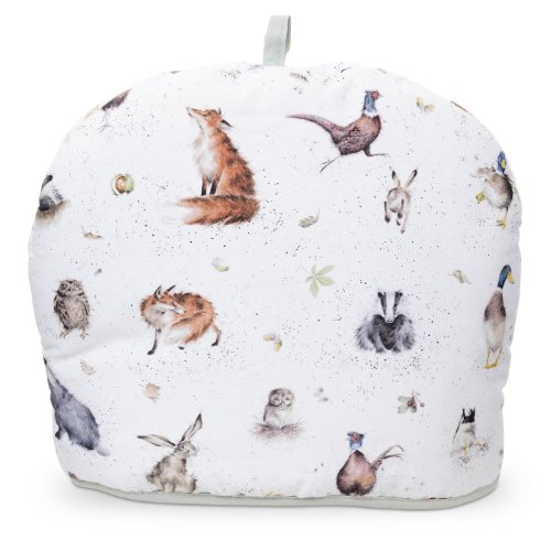 Portmeirion - Wrendale Tea Cosy